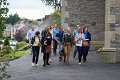 Monaghan Model School official re-opening October 9th 2015  (26)